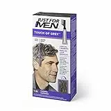 Just For Men Colore Permanente - 200 ml
