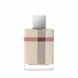 Burberry London Eau de Parfum, Donna - 50 ml