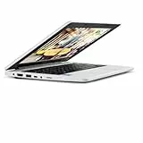 MEDION Notebook EE11201 Monitor 11,6' HD Intel Celeron N3450 Ram 4 GB eMMC 64 GB 2x USB 3.1 Windows 10 Pro