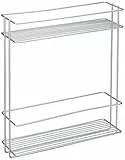 Metaltex In&Out XL - Mensola sottolavello 2 piani - (364660)