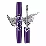 Mascara volume estremo Subliminal Mascara volume estremo Subliminal Astra Make-Up