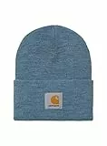 Carhartt WIP - Berretto in acrilico