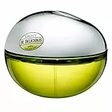 Donna Karan Be Delicious Eau De Parfum Spray 50 ml for Women