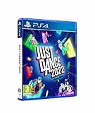 Just Dance 2022 - Playstation 4