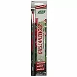 Westland - Indicatore di irrigazione per tutte le piante in vaso in granulato di argilla e terra, misura grande, 26 cm, colore: Antracite