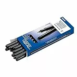 Tratto PEN Nero marcatore