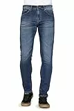 Carrera Jeans - Jeans per Uomo (IT 48)