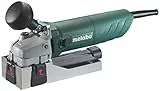Metabo LF724 230V Paint Stripper by Metabo