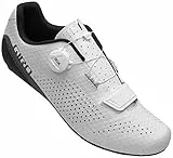CADET WHITE 44 2021