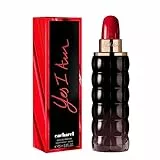 Cacharel Cacharel Yes I Am, Eau de Parfum Donna, 75 ml, Profumo Floreale Orientale - 75 ml