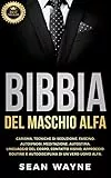 Bibbia del maschio alfa