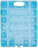 Campingaz Freez'pack, Acumulador Frio, 1100 g