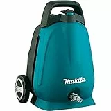 Makita HW102 - Hidrolimpiadora de agua fria 1300W 100 bar