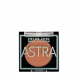 Astra Ombretto Mono Color Idol n°04, 1 pezzo