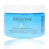Fusio-Scrub Energissant 250 Ml