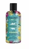 Angstrom Protect Latte Doposole Idratante per un`Abbronzatura Prolungata per Pelli Sensibili, 200ml