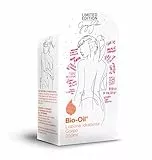 Bio-Oil Lozione Corpo Idratante Limited Edition, Idratante Corpo Leggero per Pelli Secche, non Unge, Assorbimento Rapido