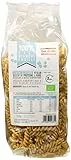 Fior di Loto Fusilli di Ceci Bianchi - Confezione da 3 x 250 gr