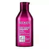 Redken Shampoo professionale Color Extend Magnetics, Azione Protettrice del Colore
