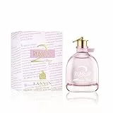 Lanvin Rumeur 2 Rose, Eau de Parfum spray da donna, 100 ml