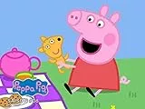 Peppa Pig Season 6