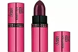 Debby Rossetta - 4 ml