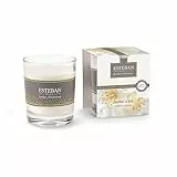 Esteban Paris - Candela profumata Jasmin d’été