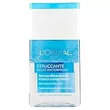 L’Oréal Paris Struccante Occhi - 157 gr
