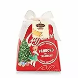 Caffarel Pandoro - 1000 g