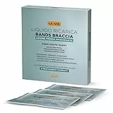 Guam Bands Braccia 3 buste ricarica
