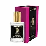 Suarez Nani Collection La Bouche Pour Femme Profumo Donna Edp Eau De Parfum 30 Ml