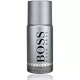 Empori Hugo Boss – Boss Bottled Deo Spray 150 ML
