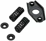 Bosch 1467010410 Diesel RIC