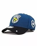 Official Resident Evil Standard Snapback [Edizione: Germania]