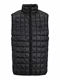 Jack & Jones JPRCCFROST LIGHT VEST, Gilet,