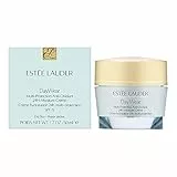 Estee Lauder Daywear Cream Spf15 Piel Seca - 50 Ml