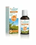 Puressentiel - Miscela Viaggio in Sicilia per diffusione - 100% puro e naturale - Con note dolci e fruttate - 30 ml
