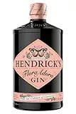 Hendrick's Gin Flora Adora, 700ml
