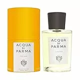 Acqua di Parma Colonia Eau de cologne spray 100 ml uomo