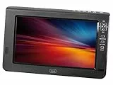 Trevi - TV portatile LTV 2010 S2