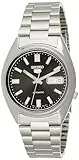 Seiko 5 Gent SNXS79K - Orologio da polso in acciaio inox, Uomo