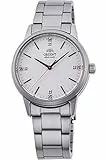 Orient Orologio Automatico RA-NB0102S10B