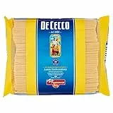 PASTA DE CECCO KG3 N12 SPAGHETTI