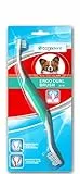 Bogadent Ergo Brush Mini Dog 1 STK
