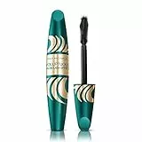Max Factor 62888 Mascara - 1 Prodotto, 13.1 ml