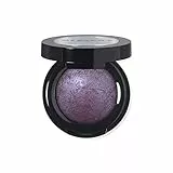 Mesauda Milano Ombretto Cotto Luxury Eyeshadow - 1.2 gr