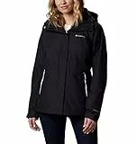 Columbia Bugaboo II Fleece Interchange Jacket Giacca Invernale 3 In 1 per Donna