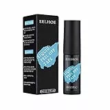 Peel Off Tape Liquid, 5ml Nastro In Lattice Per Unghie Arte, Liquido Unghie In Lattice Peel Off, Unghie Lattice Peel Off Gel Smalto Rimovibile Per Unghi, Pellicola Antisbavature Per Nail Art Stamping