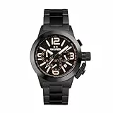 TW Steel TW0312 – Orologio donna