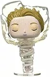 Funko 12696 Pop! Vinile i Segreti di Twin Peaks Laura Palmer